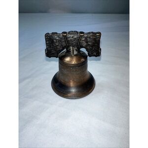 Liberty Bell